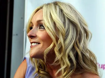 Jane Krakowski OnlyFans Leaked Free Thumbnail Picture - #BZXxMygel5