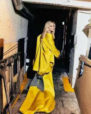 Jane Krakowski OnlyFans Leaked Free Thumbnail Picture - #MSXoi1rPLc