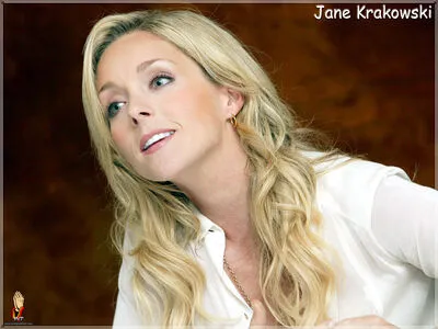 Jane Krakowski OnlyFans Leaked Free Thumbnail Picture - #YcxJQScJRQ