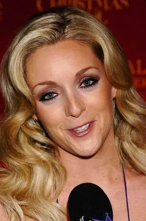 Jane Krakowski OnlyFans Leaked Free Thumbnail Picture - #qiX0hCy6gJ