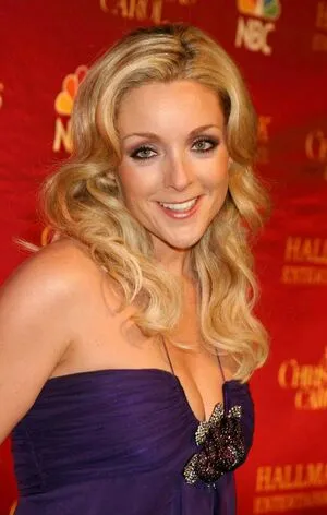 Jane Krakowski OnlyFans Leaked Free Thumbnail Picture - #rFFcytkFkd