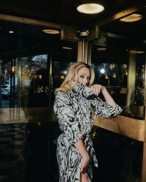 Jane Krakowski OnlyFans Leaked Free Thumbnail Picture - #xuh3Otnf3y