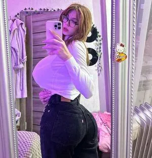 Jane Lane OnlyFans Leaked Free Thumbnail Picture - #4qj2UVF0g8