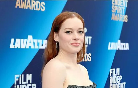 Jane Levy OnlyFans Leaked Free Thumbnail Picture - #1gixXPbfRU