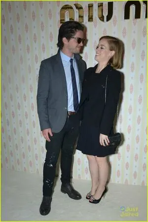 Jane Levy OnlyFans Leaked Free Thumbnail Picture - #3LMZsHA0Rv