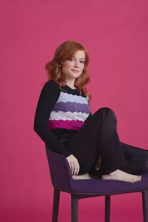 Jane Levy OnlyFans Leaked Free Thumbnail Picture - #6ZtpUspz8x