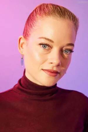 Jane Levy OnlyFans Leaked Free Thumbnail Picture - #88sqr7nQ3x