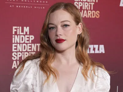 Jane Levy OnlyFans Leaked Free Thumbnail Picture - #8NIhcZo2mz