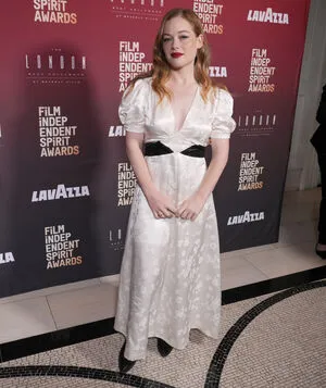 Jane Levy OnlyFans Leaked Free Thumbnail Picture - #8h8zAA2YpS