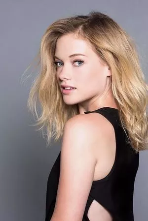 Jane Levy OnlyFans Leaked Free Thumbnail Picture - #A7lL8OYilE