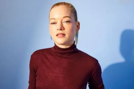 Jane Levy OnlyFans Leaked Free Thumbnail Picture - #Gac3MqV8gg