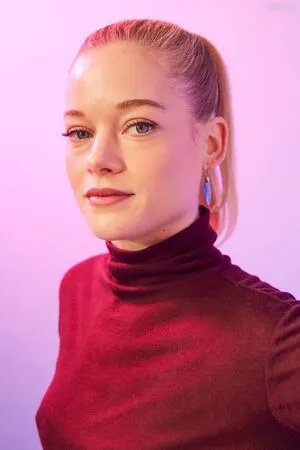 Jane Levy OnlyFans Leaked Free Thumbnail Picture - #KfNkwycban