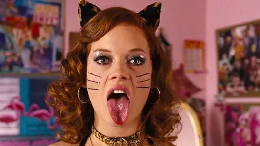 Jane Levy OnlyFans Leaked Free Thumbnail Picture - #M3jPYvY9Qo