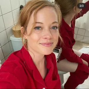 Jane Levy OnlyFans Leaked Free Thumbnail Picture - #RXoGmFudu7