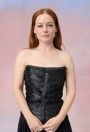 Jane Levy OnlyFans Leaked Free Thumbnail Picture - #TEWPShPfxM