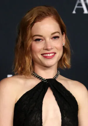 Jane Levy OnlyFans Leaked Free Thumbnail Picture - #WjPN1HEa14