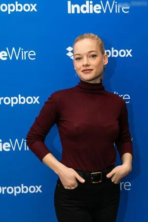 Jane Levy OnlyFans Leaked Free Thumbnail Picture - #XHfrIsKzhQ