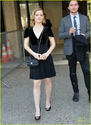 Jane Levy OnlyFans Leaked Free Thumbnail Picture - #Zno6fSqd1j