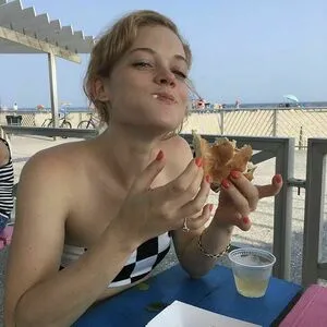 Jane Levy OnlyFans Leaked Free Thumbnail Picture - #cjGv44JXNP