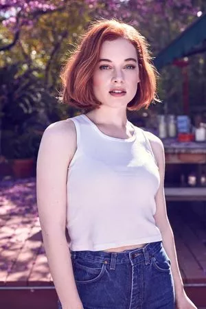 Jane Levy OnlyFans Leaked Free Thumbnail Picture - #d8Dr9Ex4E6