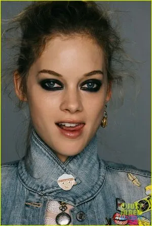 Jane Levy OnlyFans Leaked Free Thumbnail Picture - #e0cQC91Ojt