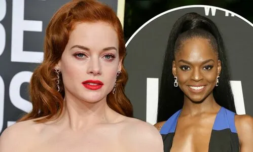 Jane Levy OnlyFans Leaked Free Thumbnail Picture - #ecdtgRe2AR