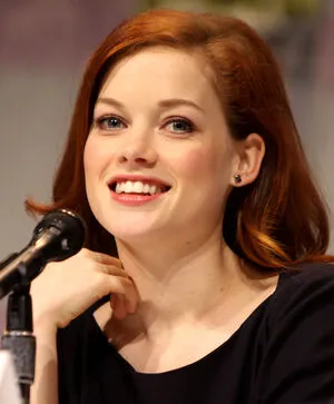 Jane Levy OnlyFans Leaked Free Thumbnail Picture - #iQXd88CiGp