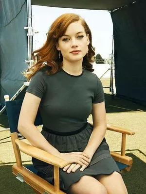 Jane Levy OnlyFans Leaked Free Thumbnail Picture - #mjwtsKYzjK