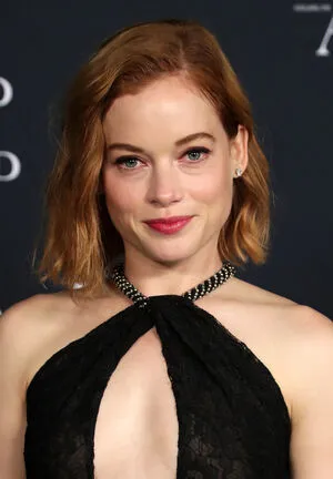 Jane Levy OnlyFans Leaked Free Thumbnail Picture - #mwu01E2BmZ