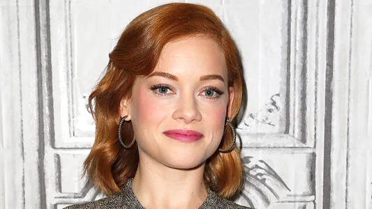 Jane Levy OnlyFans Leaked Free Thumbnail Picture - #nwWzYYNYWO