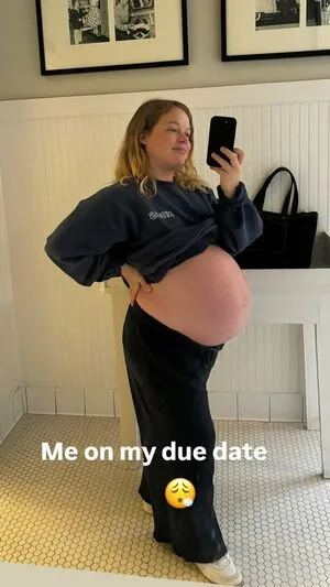 Jane Levy OnlyFans Leaked Free Thumbnail Picture - #pzYV7pIDVr