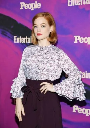 Jane Levy OnlyFans Leaked Free Thumbnail Picture - #qRwVy3WwGe