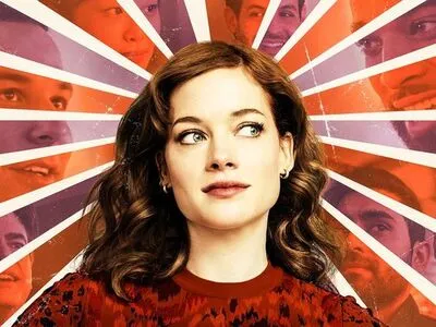 Jane Levy OnlyFans Leaked Free Thumbnail Picture - #sL5CDcMzQm