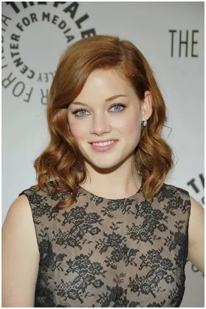 Jane Levy OnlyFans Leaked Free Thumbnail Picture - #ulrJyDND51