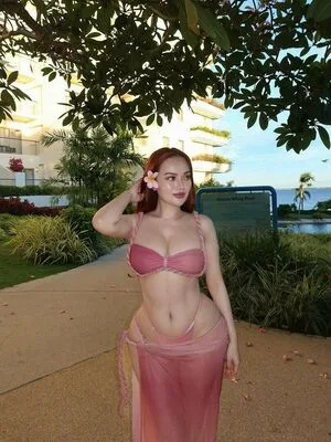 Jane Lmio OnlyFans Leaked Free Thumbnail Picture - #GS5YfGYNhV
