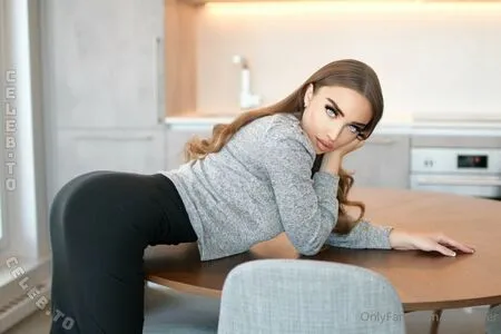 Jane Lucier OnlyFans Leaked Free Thumbnail Picture - #Izs6d8yGdP