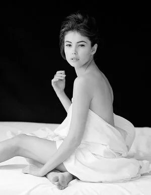 Jane March OnlyFans Leaked Free Thumbnail Picture - #kzWJrhEe41