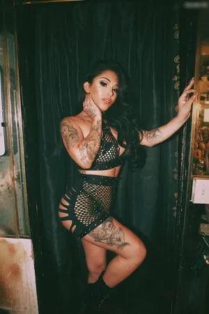 Jane Marie OnlyFans Leaked Free Thumbnail Picture - #6Cl3LwMPtY