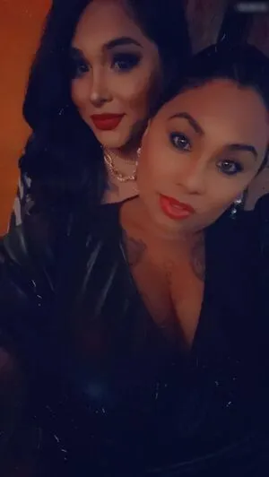 Jane Marie OnlyFans Leaked Free Thumbnail Picture - #7bYpMIzT1f