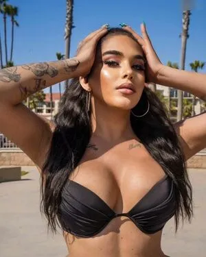 Jane Marie OnlyFans Leaked Free Thumbnail Picture - #Az3M1PSfFD