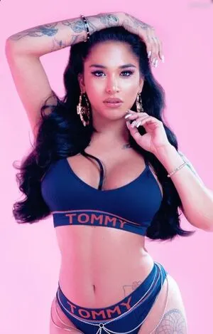 Jane Marie OnlyFans Leaked Free Thumbnail Picture - #CeuQxCRXyY