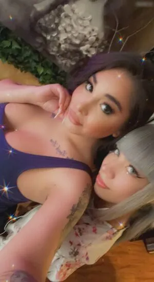 Jane Marie OnlyFans Leaked Free Thumbnail Picture - #EODwZ0BmMA