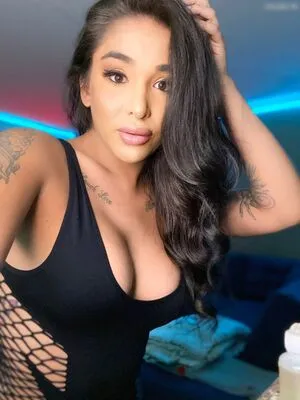 Jane Marie OnlyFans Leaked Free Thumbnail Picture - #F3HP5iqQvN