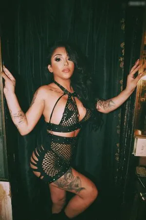 Jane Marie OnlyFans Leaked Free Thumbnail Picture - #P965q5yGrL