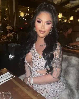 Jane Marie OnlyFans Leaked Free Thumbnail Picture - #RZtgwfkmCb