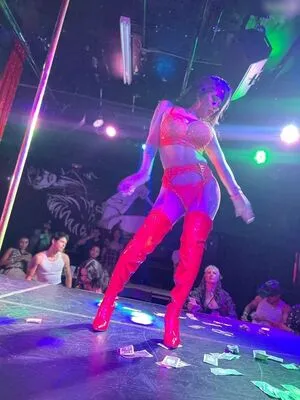 Jane Marie OnlyFans Leaked Free Thumbnail Picture - #SH5SnUv215