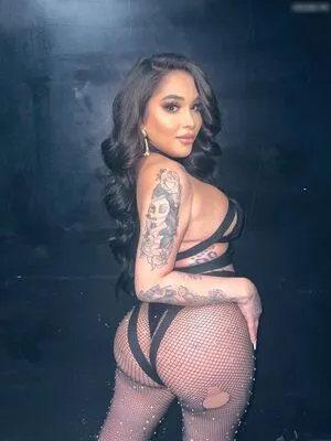 Jane Marie OnlyFans Leaked Free Thumbnail Picture - #mYRKcPNnlX