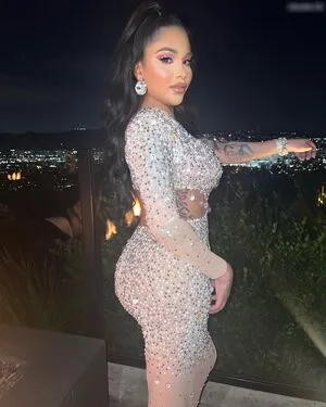 Jane Marie OnlyFans Leaked Free Thumbnail Picture - #vzAzPgD3nN