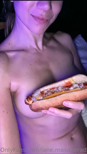 Jane Masquerade OnlyFans Leaked Free Thumbnail Picture - #ZHvdniXgCl