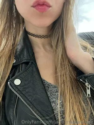 Jane Masquerade OnlyFans Leaked Free Thumbnail Picture - #i8q13l5399